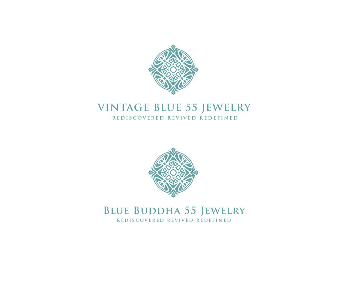 Design de Logo par sbelogd pour ce projet | Design #5361228