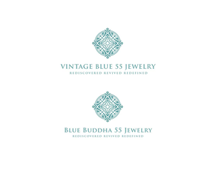 Logo Design by sbelogd for this project | Design: #5361228