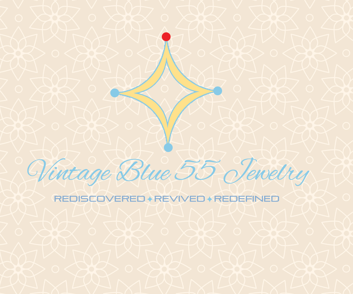 Design de Logo par alice007 pour ce projet | Design #5237055