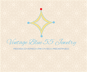 Logo Design by alice007 for this project | Design: #5237055