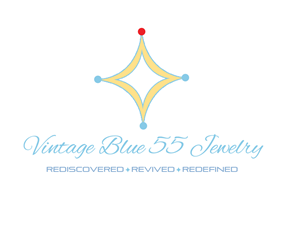 Logo Design by alice007 for this project | Design: #5237058