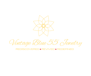 Logo Design by alice007 for this project | Design #5253333
