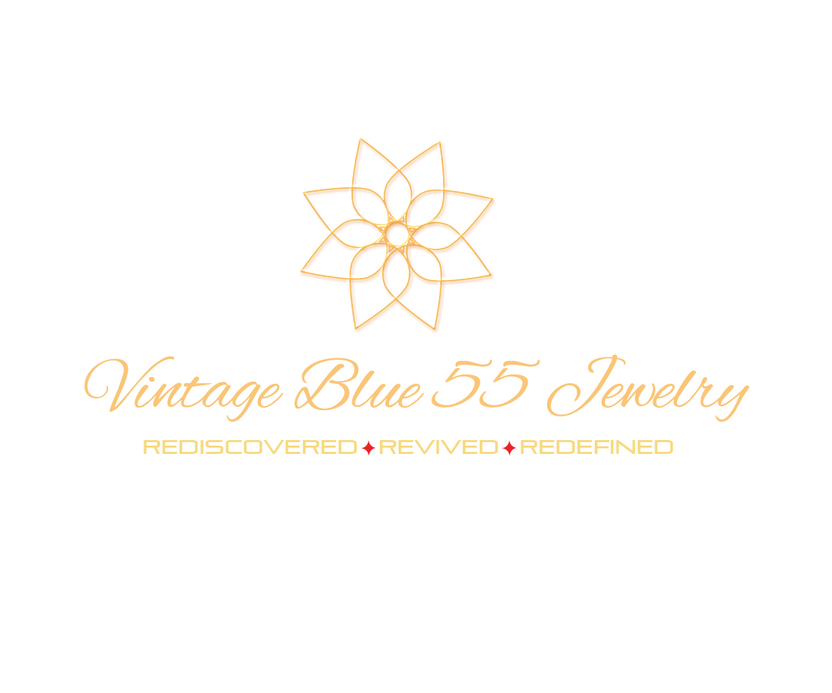 Logo Design by alice007 for this project | Design #5253389