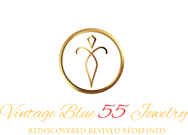 Design de Logo par alice007 pour ce projet | Design #5261897