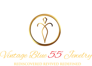 Logo Design by alice007 for this project | Design: #5261897