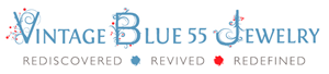 Logo Design by Treble77 for this project | Design: #5265708