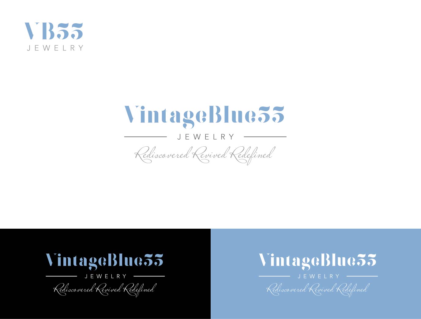 Logo Design by wonderland for this project | Design #5233185