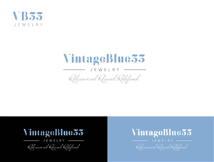Logo Design by wonderland for this project | Design: #5233185