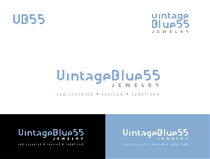 Logo Design by wonderland for this project | Design: #5236345