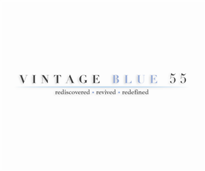 Logo Design by Tim Goodwin