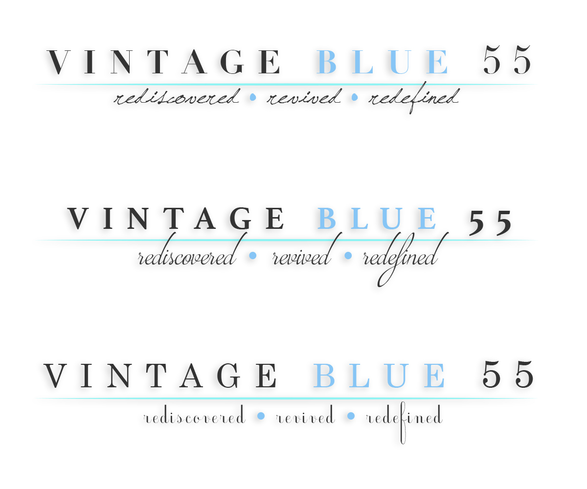 Logo Design by Tim Goodwin for this project | Design #5235116