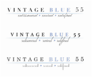 Logo Design by Tim Goodwin for this project | Design: #5235116