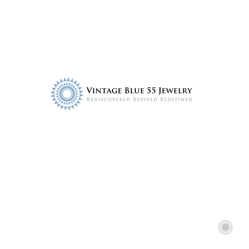 Logo Design by instudio for this project | Design #5361631