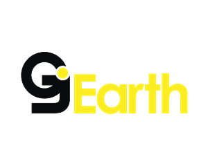 Logo Design by Pijar for this project | Design #5236897