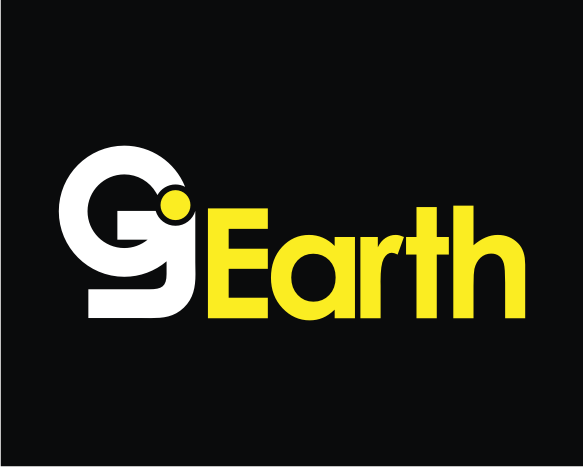 Logo Design by Pijar for this project | Design #5236904