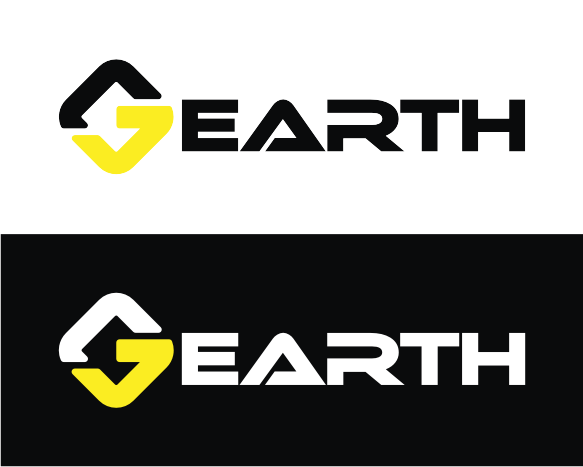 Logo Design by Pijar for this project | Design #5249979
