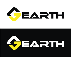 Design de Logo par Pijar pour ce projet | Design : #5249979