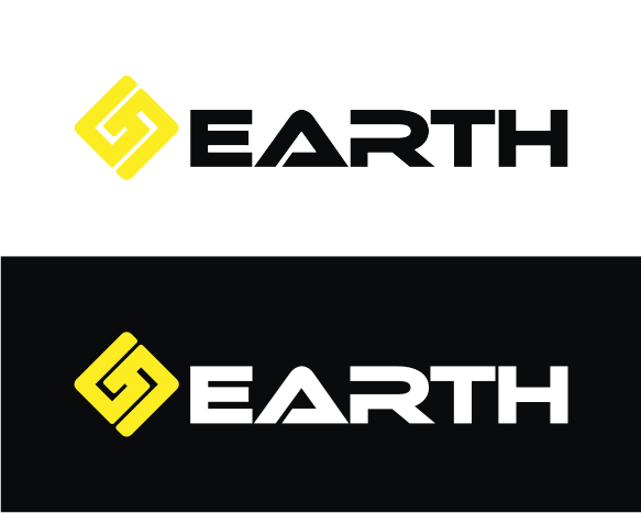 Logo Design by Pijar for this project | Design #5249988
