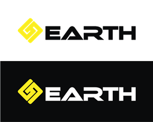 Design de Logo par Pijar pour ce projet | Design : #5249988