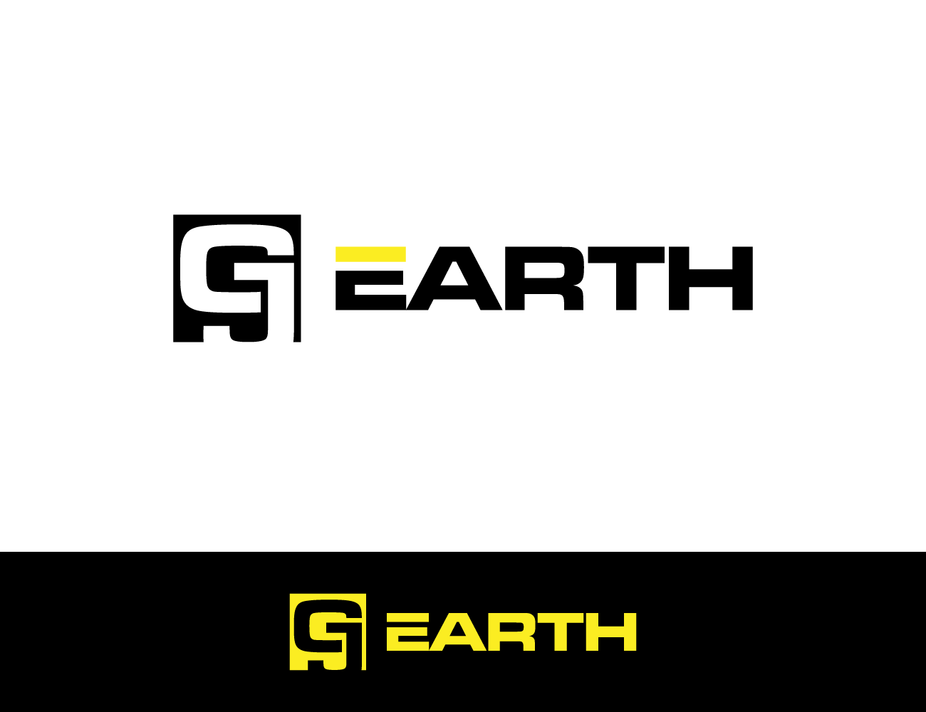 Logo Design by NDRO for this project | Design #5233601