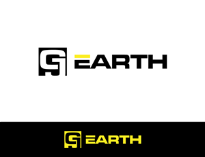Logo Design by NDRO for this project | Design #5233601