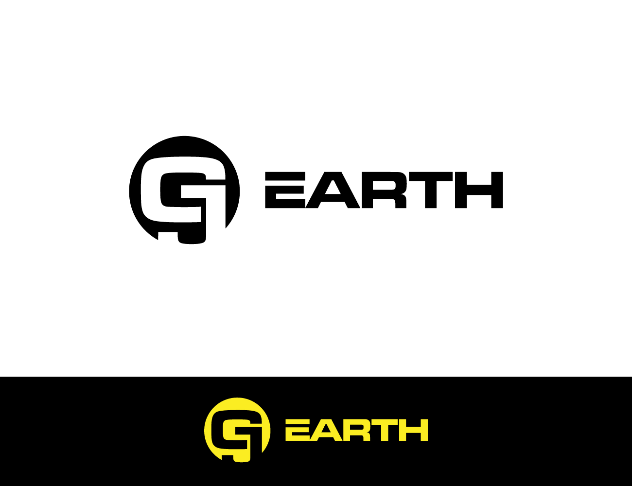 Logo Design by NDRO for this project | Design #5233603