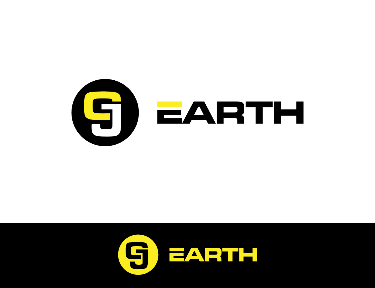 Design de Logo par NDRO pour ce projet | Design #5233605