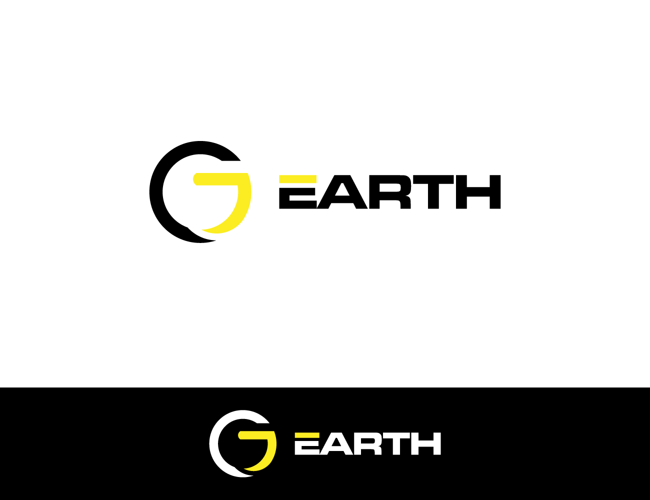 Design de Logo par NDRO pour ce projet | Design #5233652