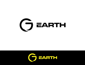 Logo Design by NDRO for this project | Design: #5233655