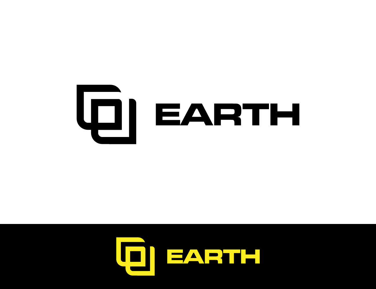 Design de Logo par NDRO pour ce projet | Design #5233709