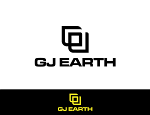 Logo Design by NDRO for this project | Design: #5233711