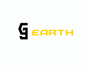 Logo Design by Enzzok for this project | Design: #5232738