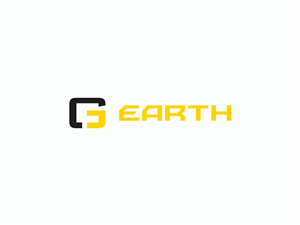 Design de Logo par Enzzok pour ce projet | Design : #5233627