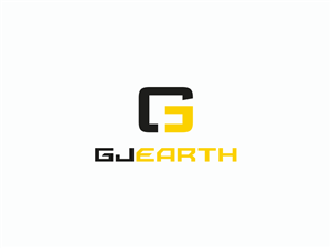 Design de Logo par Enzzok pour ce projet | Design : #5234301