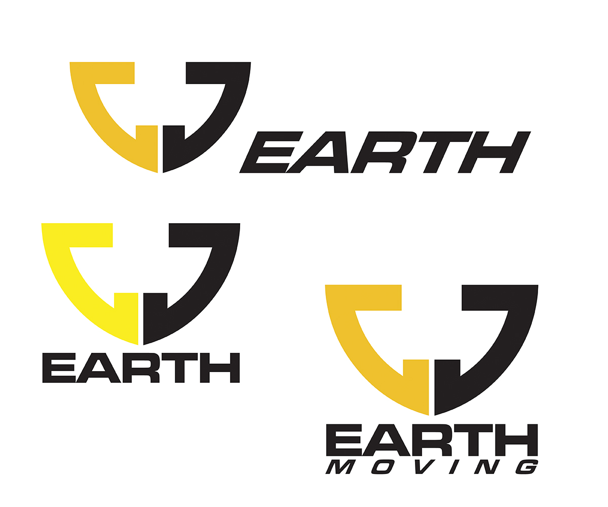 Logo Design by GreenEyes for this project | Design #5259396