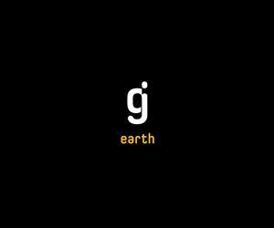 Logo Design by Neil for this project | Design: #5232910