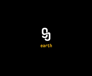 Logo Design by Neil for this project | Design: #5233842