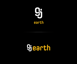 Design de Logo par Neil pour ce projet | Design : #5234069