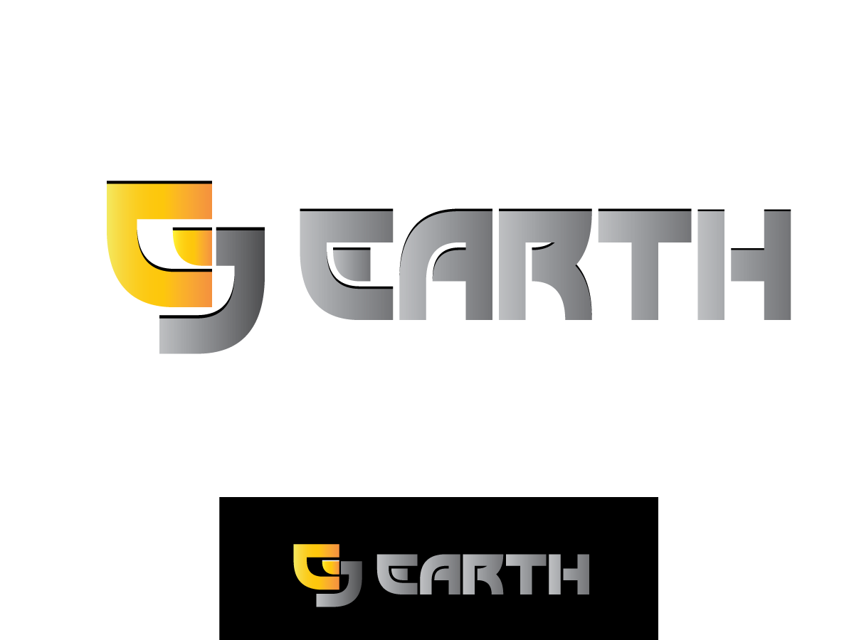 Logo Design by dibi solutions for this project | Design #5268270