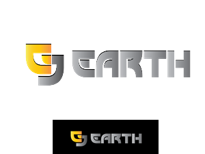 Logo Design by dibi solutions for this project | Design: #5268270