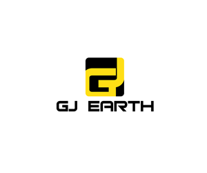 Logo Design by meygekon for this project | Design: #5266624