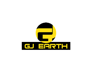Logo Design by meygekon for this project | Design: #5270215