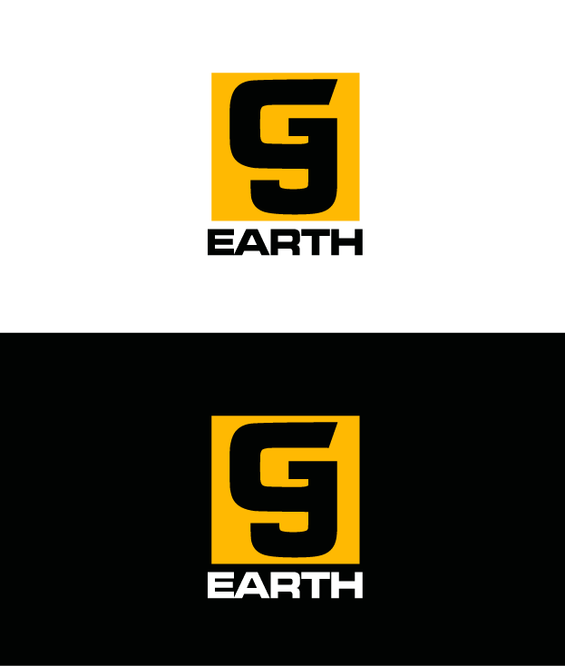 Logo Design by Digihex for this project | Design #5233066