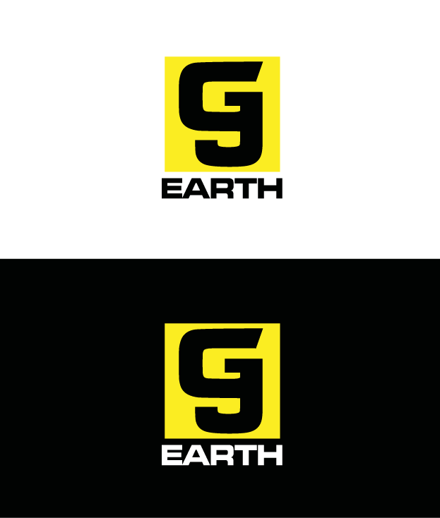 Logo Design by Digihex for this project | Design #5233078