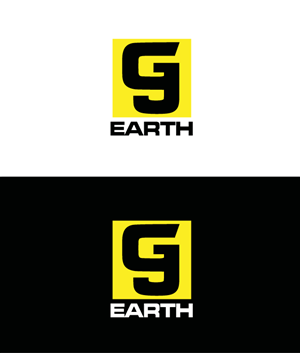 Logo Design by Digihex for this project | Design: #5233078