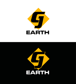 Logo Design by Digihex for this project | Design: #5233118