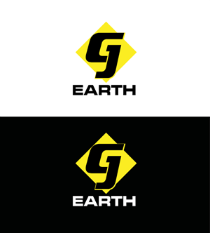 Design de Logo par Digihex pour ce projet | Design : #5233124