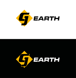Logo Design by Digihex for this project | Design: #5233131
