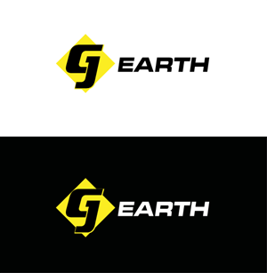 Logo Design by Digihex for this project | Design: #5233149