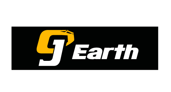 Logo Design by Digihex for this project | Design #5233250
